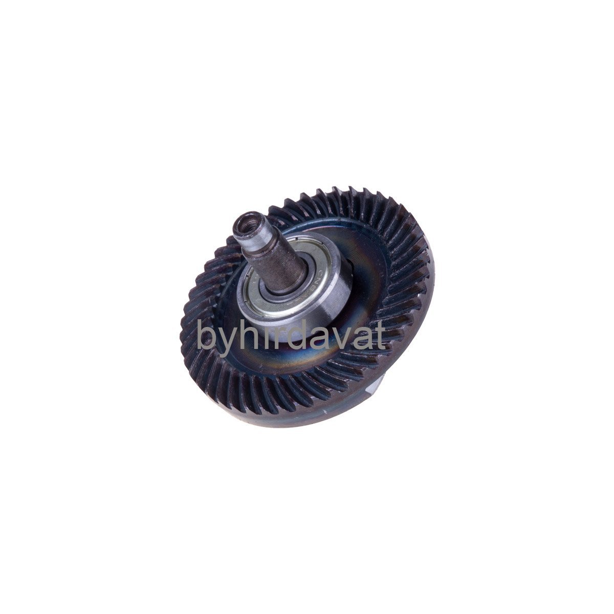 TİLKİ KUYRUĞU Eksantrik Dişlisi YT2004 KILIÇ TESTERE YT-2204 Egsantrik Dişli Helis Diş egzantirik