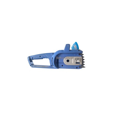 EİNHELL BG-EC 1840 GÖVDE ELEKTRİKLİ TESTERE GÖVDESİ Sağ-Sol Komple