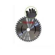PRO-SAW 140 mm AHŞAP ELMAS DAİRE TESTERE 140*20/16*24 mm PS51201