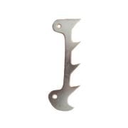 STIHL MS290-MS360 MAHMUZ İÇ 1110 MOTORLU TESTERE 029-034-036-038-044-046-MS380-MS381-MS460-MS461 Orjinal