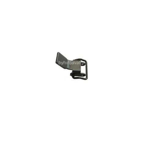 8016 ÖN MANDAL 24 mm Küçük HAVALI ZIMBA TABANCASI