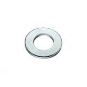 M20 Kalın DEMİR PUL 1 kğ 20-36 mm Metrik