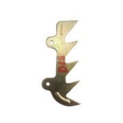 MS290-MS360 STIHL MAHMUZ DIŞ MOTORLU TESTERE 029-034-036-038-044-046-MS380-MS381-MS460-MS461