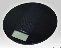 PREMIER PKS-296 MUTFAK TERAZİSİ 5 KĞ