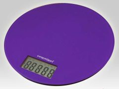 PREMIER PKS-296 MUTFAK TERAZİSİ 5 KĞ