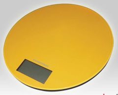 PREMIER PKS-296 MUTFAK TERAZİSİ 5 KĞ