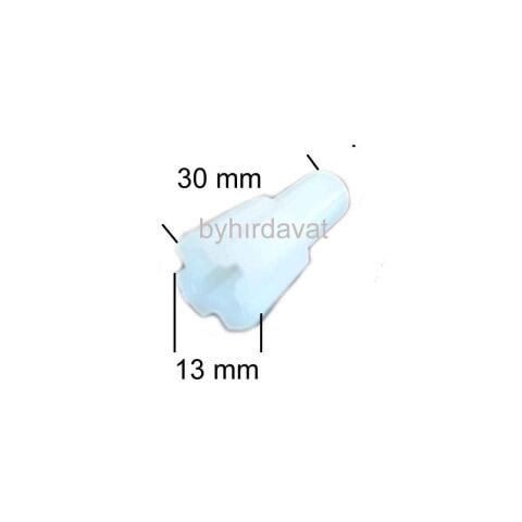 13-30 mm BLENDER KAVRAMA DİŞLİSİ Uzun KAPLİN UYUMLU Uzun MOTOR HAREKET AKATRICI ARA KAPLİN BLENDIR Genel Kullanım Ölçü Uyan Tüm Marka Modeller﻿