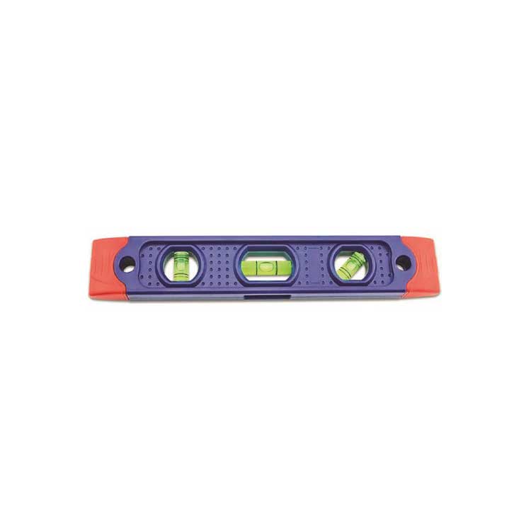 BTS 03048 SU TERAZİSİ 225 mm MIKNATISLI