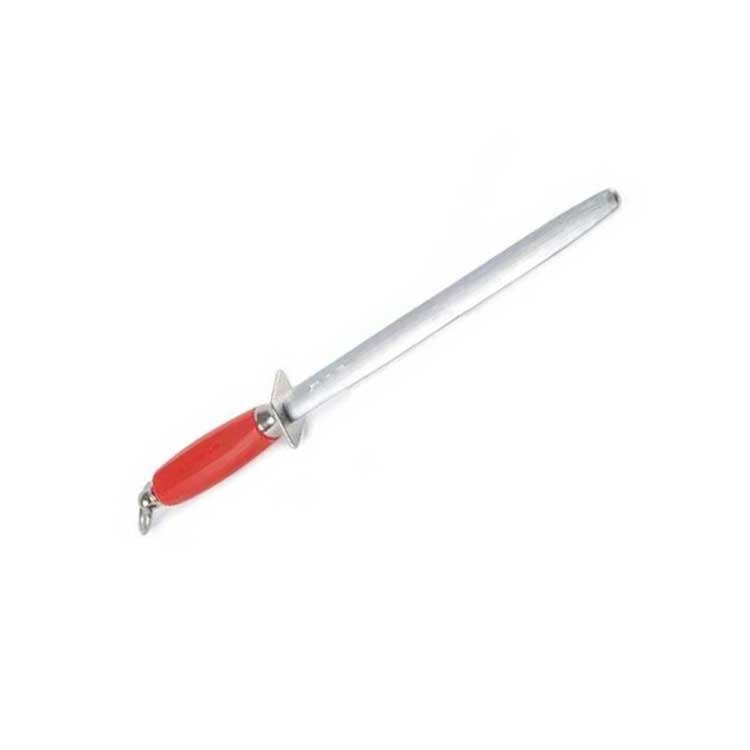 FAL 10\'\' NO METAL MASAT BIÇAK-TIRPAN BİLEME