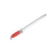 FAL 10\'\' NO METAL MASAT BIÇAK-TIRPAN BİLEME