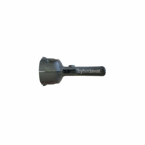 MAKİTA 9227CB TUTMA SAPI POLİSAJ MAKİNASI TUTMA KULPU 182917-0 TUTMA SAPI TETİK TARAFI