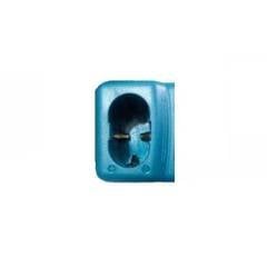 ECİCO 18 Volt ŞARJ CİHAZI MAKİTA TİP 7.2-12-14-18 Volt AKÜLÜ VİDALAMA MAKİTA-CATPOWER-ATTLAS-EİNHELL-RBT