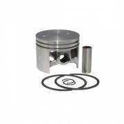 52 mm PİSTON STIHL MS381 MOTORLU TESTERE MS380-038