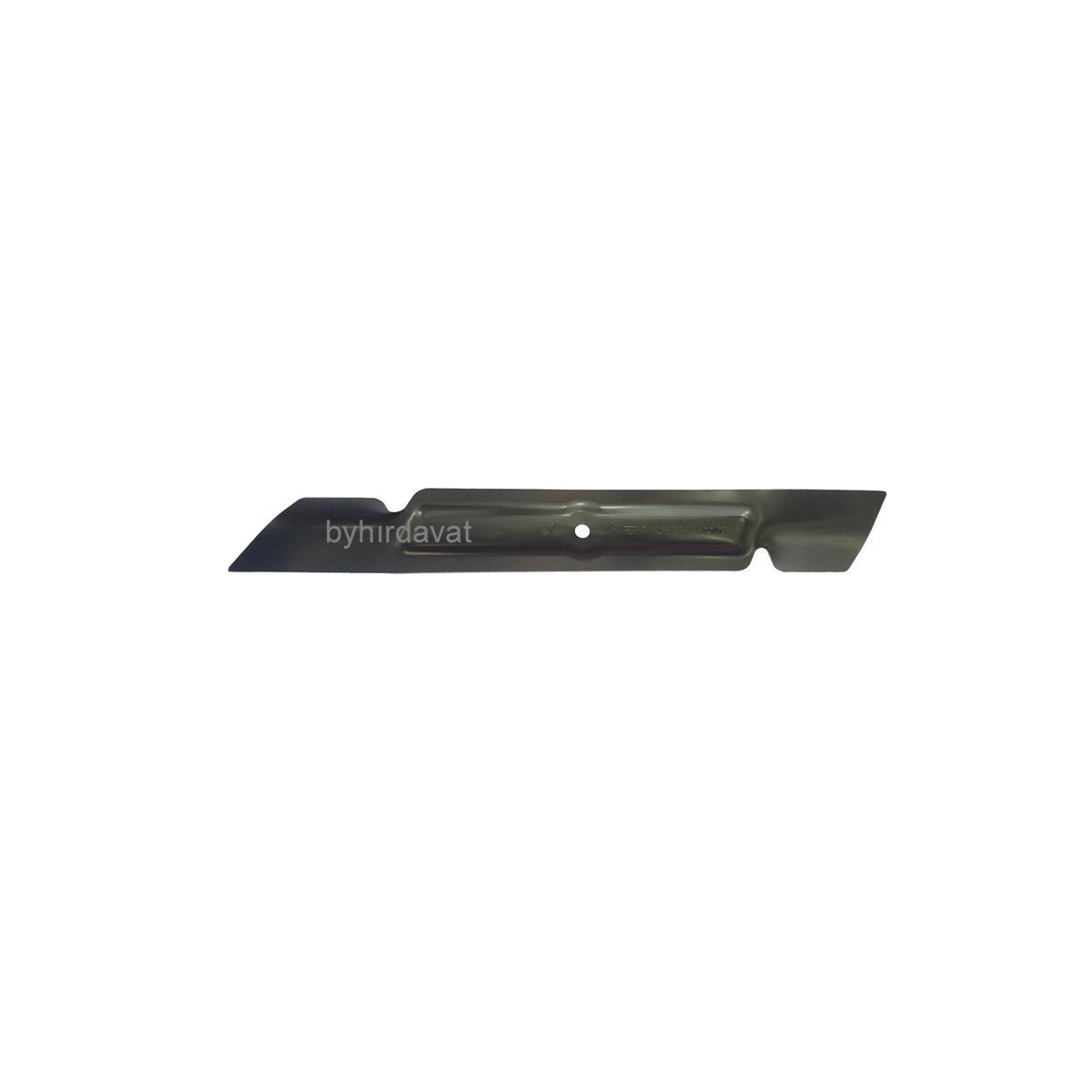 HYUNDAİ C3805 37 cm BIÇAK ELEKTRİKLİ ÇİM BİÇME MAKİNASI BIÇAĞI