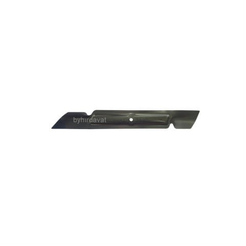 HYUNDAİ C3805 37 cm BIÇAK ELEKTRİKLİ ÇİM BİÇME MAKİNASI BIÇAĞI