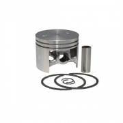 47 mm PİSTON MS341-MS361 MOTORLU TESTERE