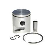 39 mm PİSTON HUSQVARNA 236 MOTORLU TESTERE PİSTON 240-240E-JONSERED 2238