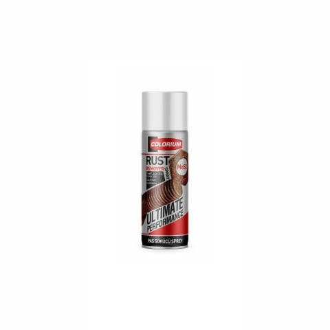 COLORIUM 200 ml PAS SÖKÜCÜ SPREY TAÇ