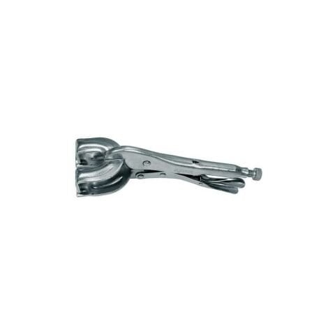 RİCO KAPORTACI PENSESİ 9 Çift Çene AYARLI PENSE RC9313