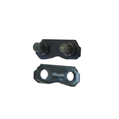 JOHNSON 3/8 ZİNCİR EKİ PERÇİN SETİ 20 ad MOTORLU TESTERE Kaliteli Ürün