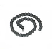 4 İnc ZİNCİRLİ BORU ANAHTAR ZİNCİRİ 24 mm 17 mm 10 mm 68 cm