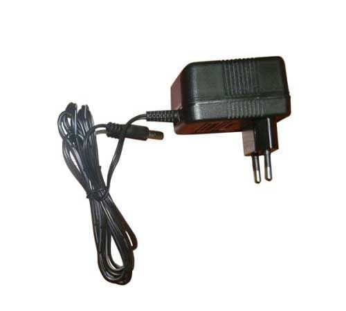 14 Volt AKÜLÜ VİDALAMA ADAPTÖRÜ EİNHELL-BT-CD-TC-CD-DBK-BAVARİA-ATTLAS-RBT-WONDER-TÜMSAN