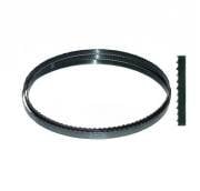 EİNHELL 13 mm AHŞAP ŞERİT TESTERE BIÇAĞI TC-SB 305U