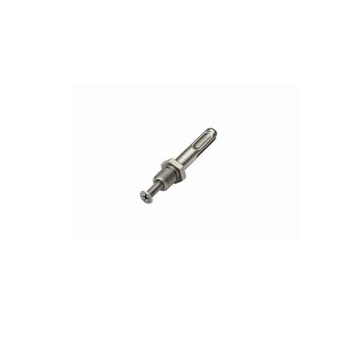 SDS PLUS MANDREN ADAPTÖRÜ 65 mm