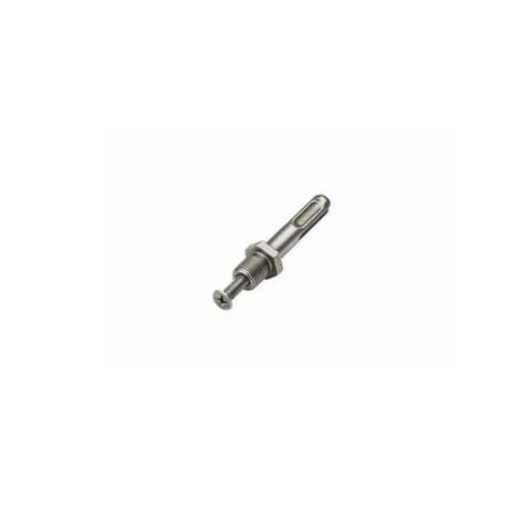 SDS PLUS MANDREN ADAPTÖRÜ 65 mm