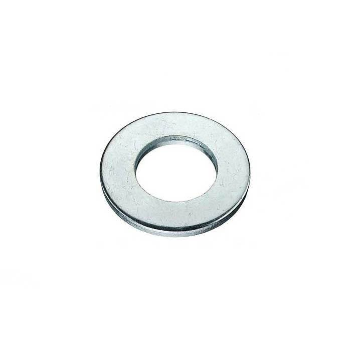 M24 Kalın DEMİR PUL 1 kğ 24-44 mm Metrik