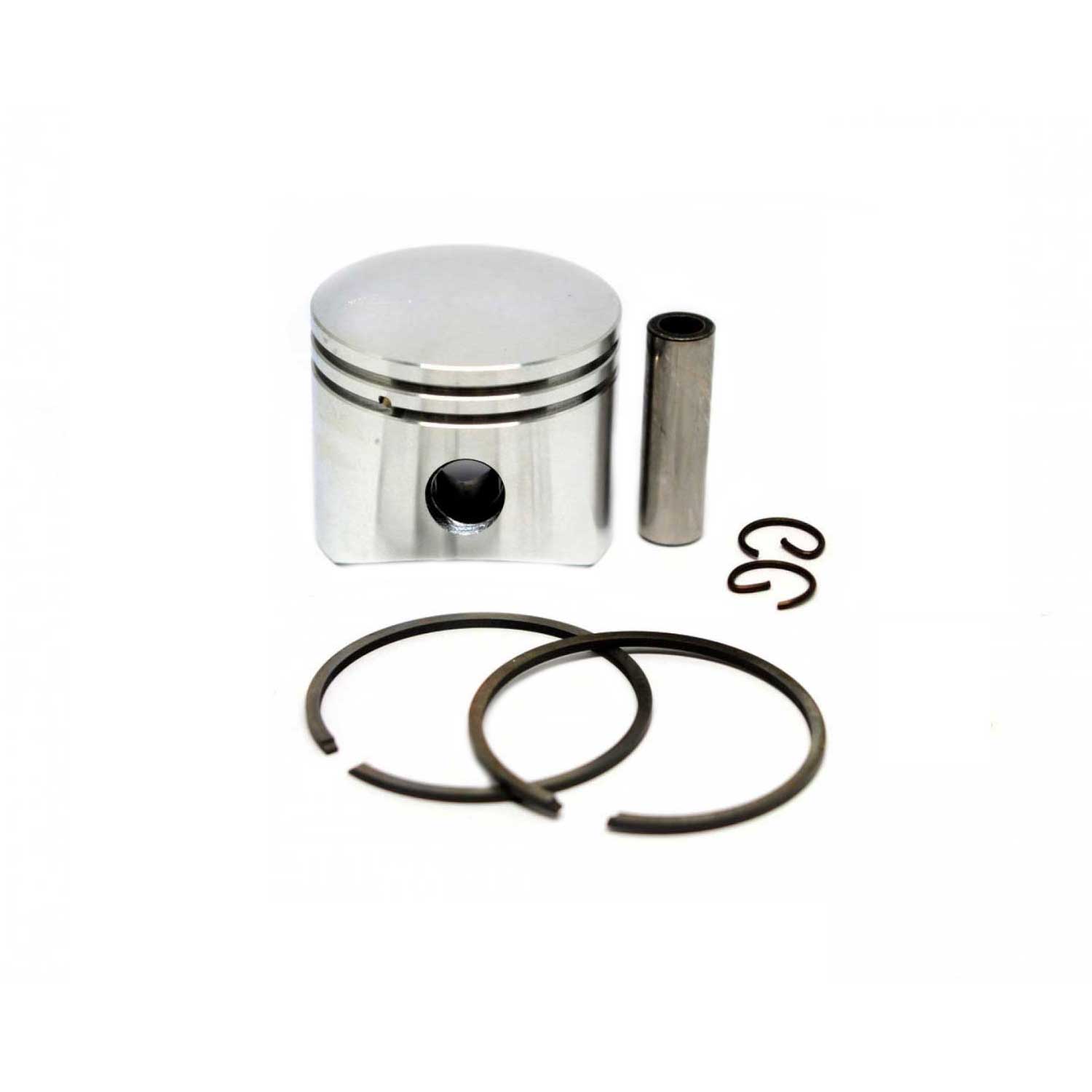 38 mm PİSTON OLEOMAC 937 MOTORLU TESTERE