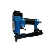DAHOO-NAİL 8016 HAVALI ZIMBA TABANCASI