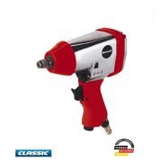 EİNHELL DSS 260/2 HAVALI SOMUN SÖKME ve SIKMA