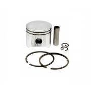 45 mm PİSTON OLEOMAC 952 MOTORLU TESTERE