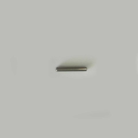 8016 BEA 380/16-420 PİSTON KAFASI Pimi HAVALI ZIMBA TABANCA CATPOWER 3110-MEX 8016