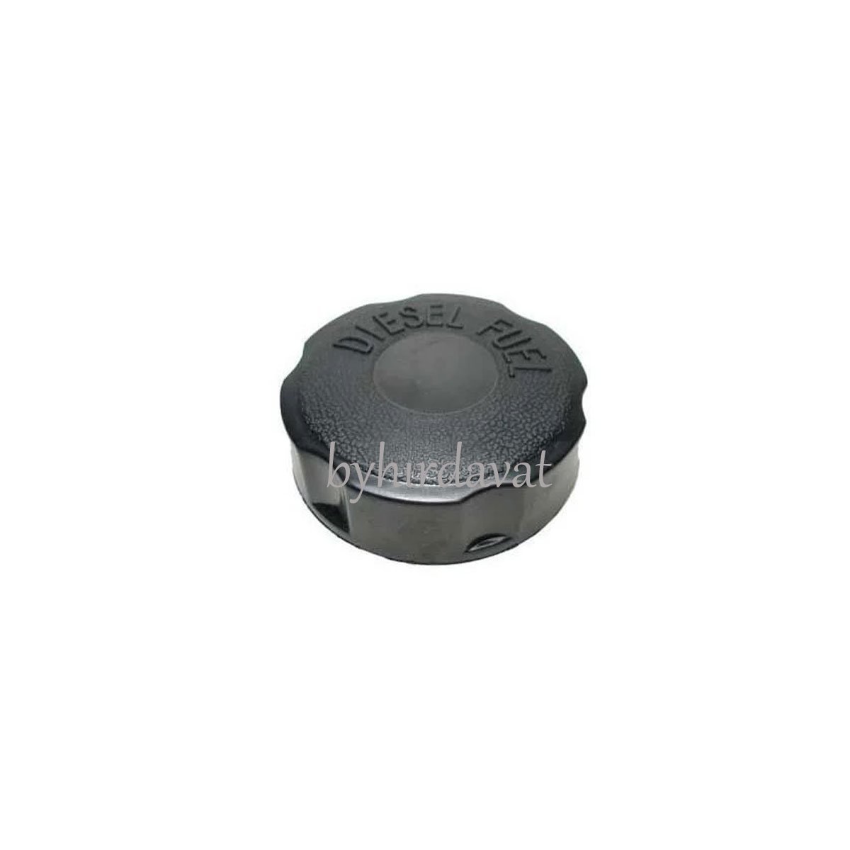 5-7-10-12 HP 52 mm MAZOT DEPO KAPAĞI DİZEL ÇAPA MAKİNASI SU MOTORU