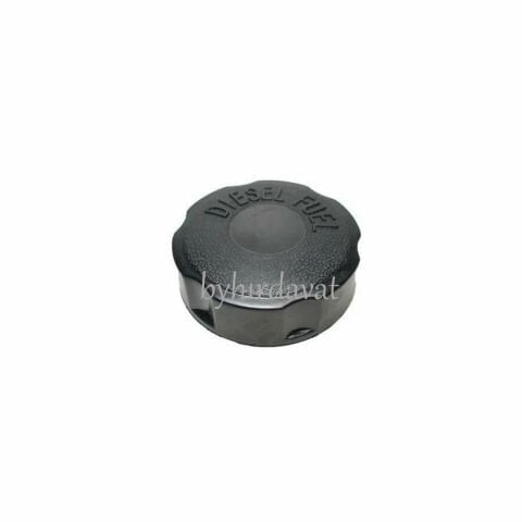 5-7-10-12 HP 52 mm MAZOT DEPO KAPAĞI DİZEL ÇAPA MAKİNASI SU MOTORU
