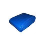 10*10 mt PVC ÇADIR BRANDA GÖLGELİK SU GEÇİRMEZ TENTE KAMP PİKNİK