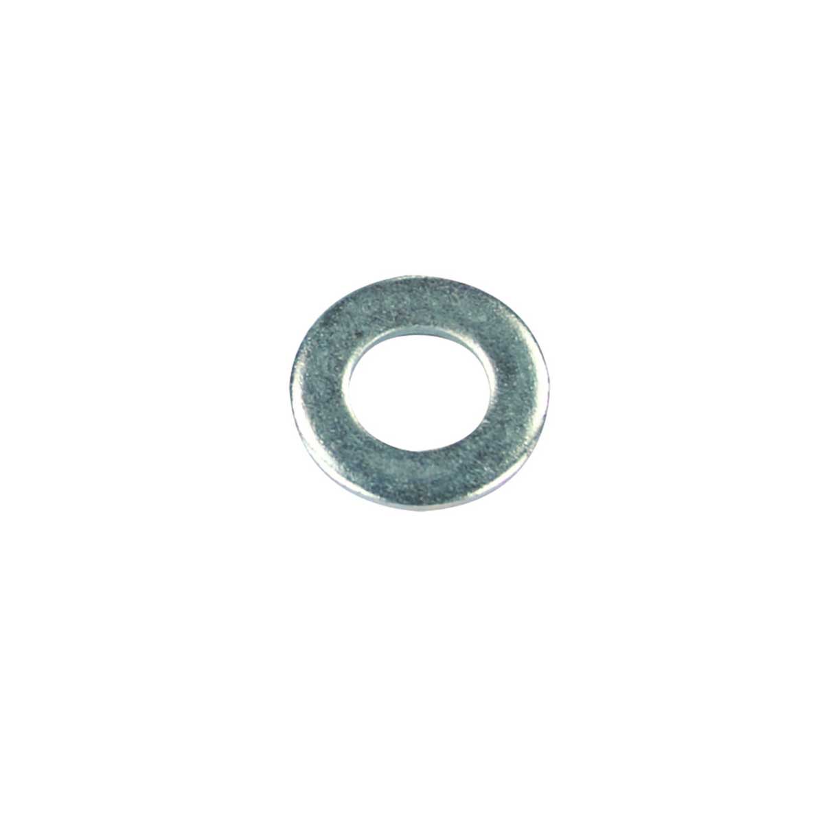 5/16 Kalın DEMİR PUL 1 kğ 8-22 mm
