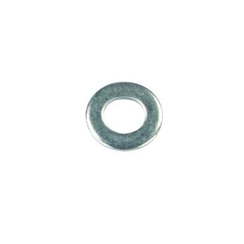 5/16 Kalın DEMİR PUL 1 kğ 8-22 mm