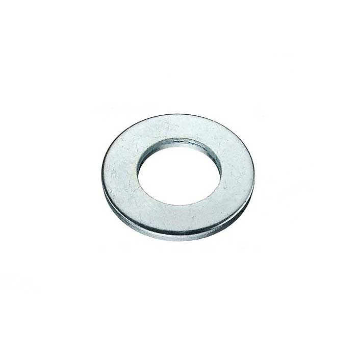 M33 Kalın DEMİR PUL 1 kğ 33-60 mm Metrik