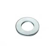 M33 Kalın DEMİR PUL 1 kğ 33-60 mm Metrik