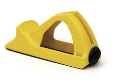 STANLEY 5-21-104 TÖRPÜ SURFORM KALIP GÖVDELİ BLOK ALÇIPAN DÖRPÜ RENDE