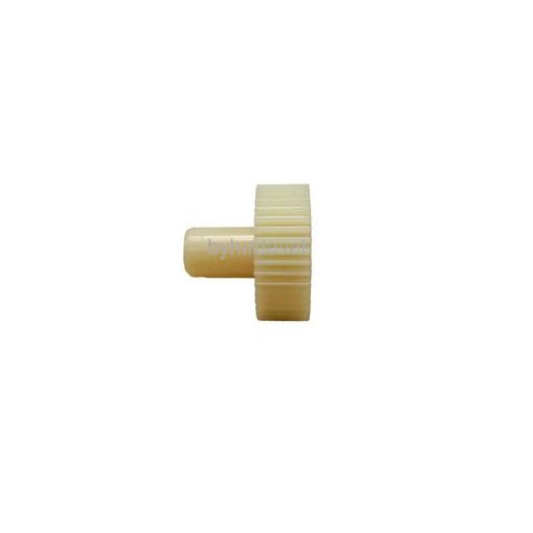 TRE SPADE HAREKET DİŞLİSİ 2 Parça F04009 KÜÇÜK-BÜYÜK Dişli Seti 61 mm-75 mm TÜM MODELLER  ÜÇ KILIÇ TRESPADE KIYMA MAKİNASI 11800-14000-17400