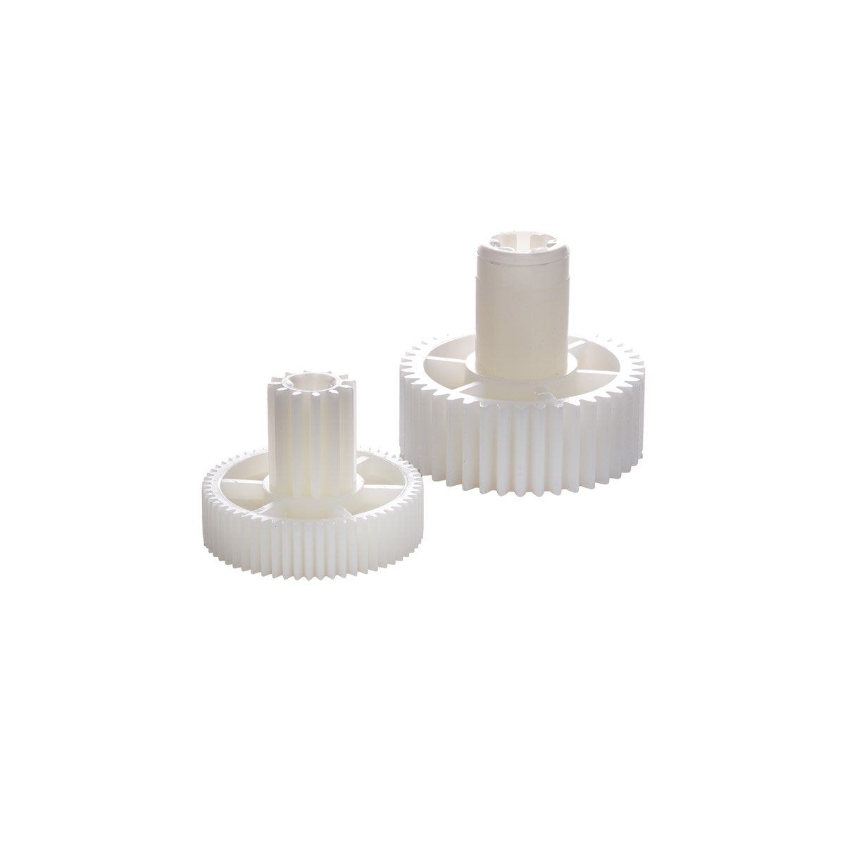 TRE SPADE HAREKET DİŞLİSİ KÜÇÜK-BÜYÜK Dişli Seti 62 mm-75 mm TÜM MODELLER  ÜÇ KILIÇ TRESPADE KIYMA MAKİNASI 11800-14000-17400-16000-17000-19200
