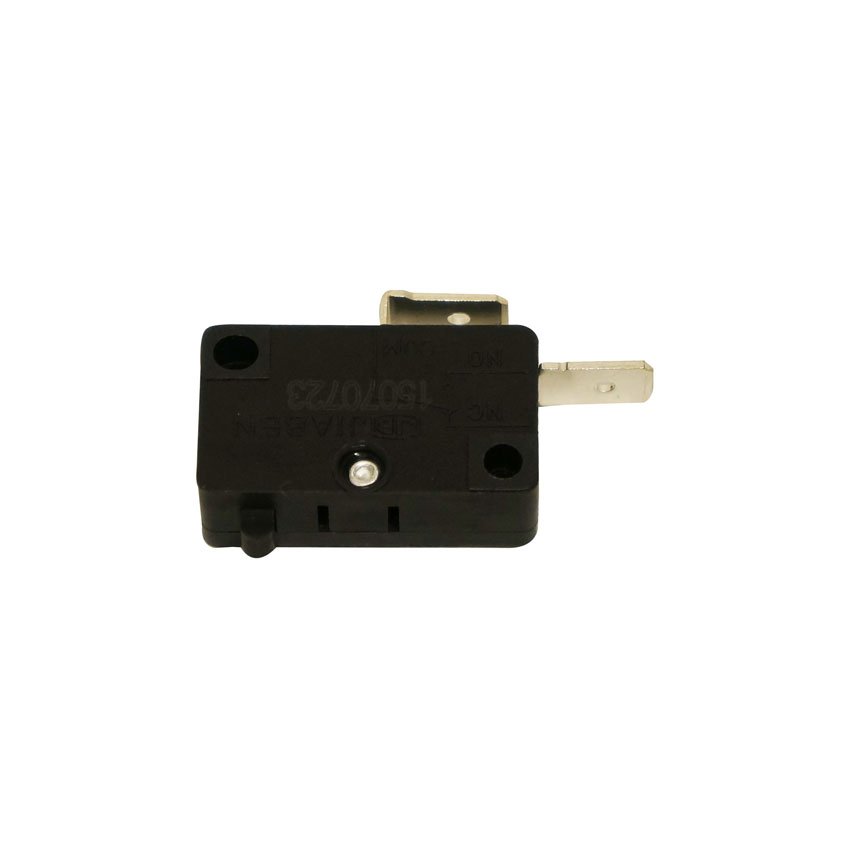 1840-2040 ELEKTRİKLİ TESTERE EMNİYET ŞALTER TETİK EİNHELL PALMERA YAT 4998-4302-GC-ET 3023 SİVİÇ BUTON