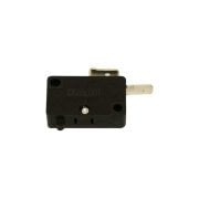 1840-2040 ELEKTRİKLİ TESTERE EMNİYET ŞALTER TETİK EİNHELL PALMERA YAT 4998-4302-GC-ET 3023 SİVİÇ BUTON