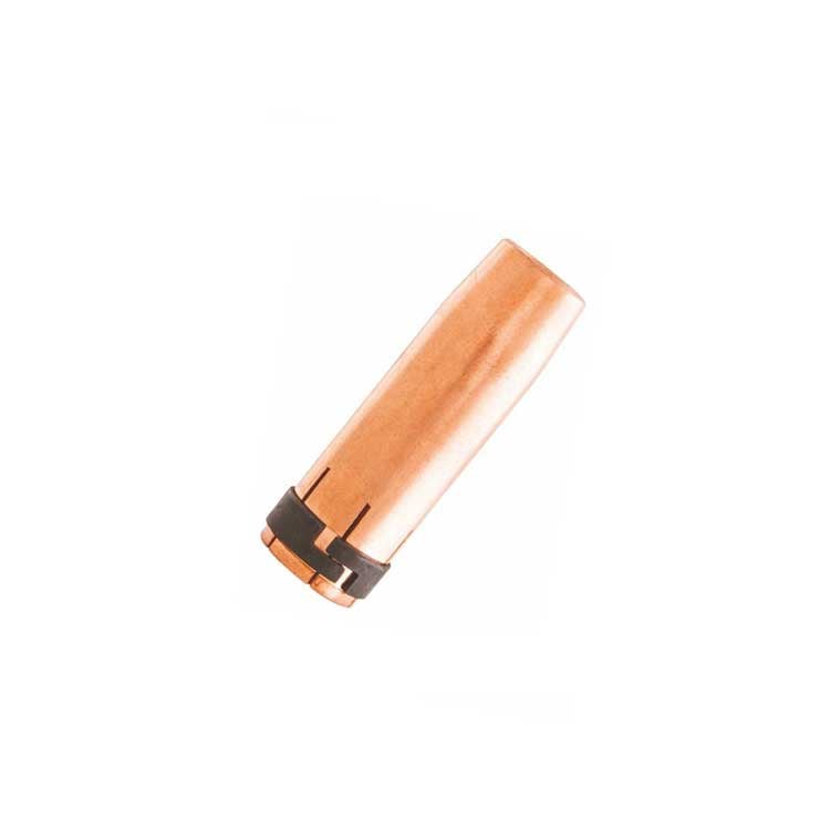 84 mm TS-36 NOZUL GAZALTI KAYNAK MAKİNASI MİG TORCH NUZUL
