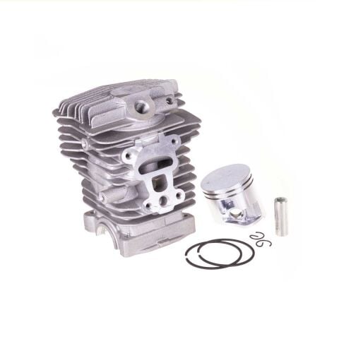 40 mm MS211 STIHL SİLİNDİR PİSTON Set MOTORLU TESTERE