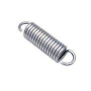 19-200 mm ÇEKME YAYI 2 mm 19*200